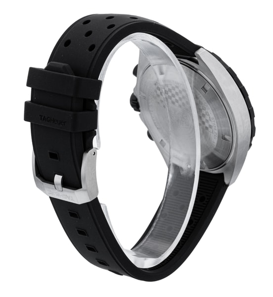 Tag Heuer Formula 1 CAZ1010.FT8024